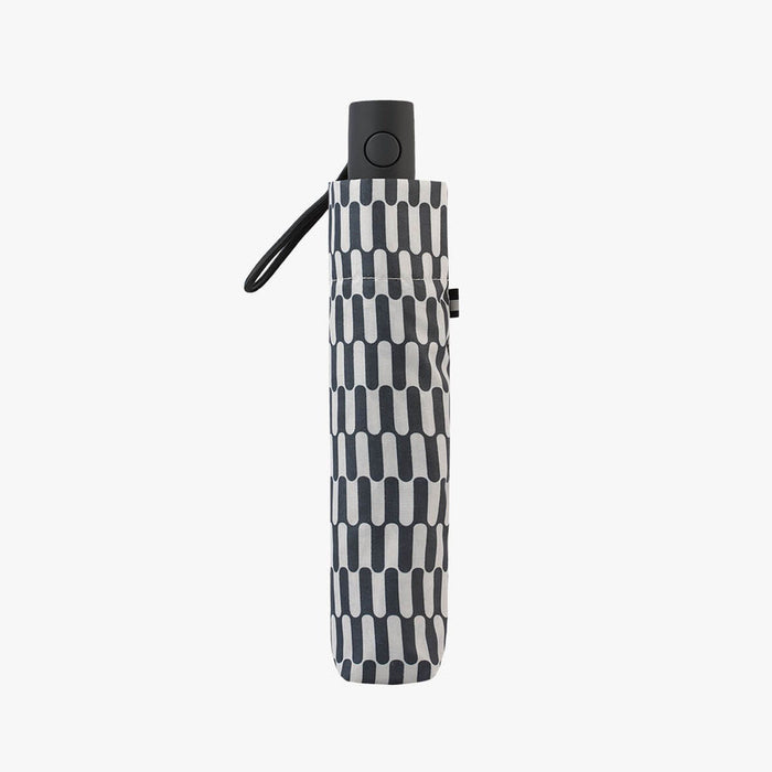 Автоматичен Чадър C-Collection Ø 100 cm 6 x 4 x 30 cm Принтиран