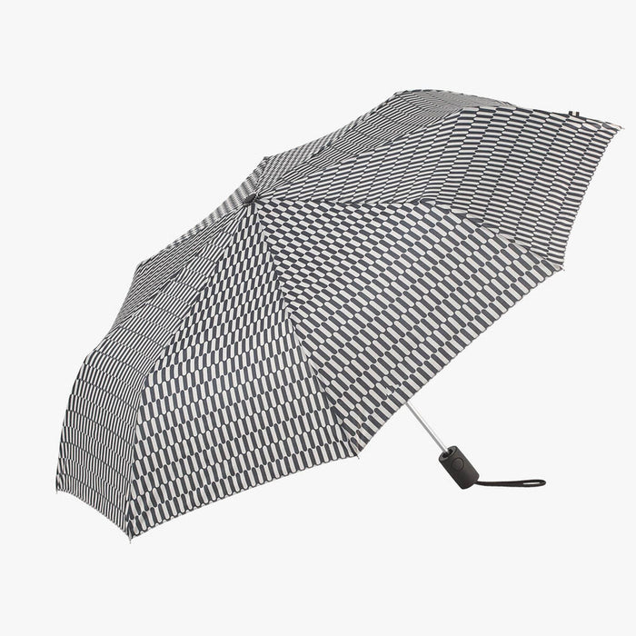 Автоматичен Чадър C-Collection Ø 100 cm 6 x 4 x 30 cm Принтиран