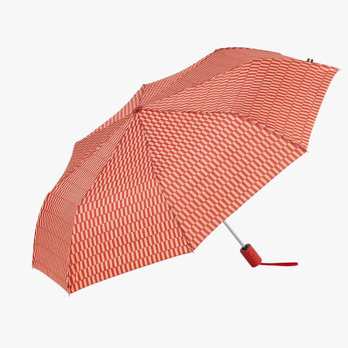 Автоматичен Чадър C-Collection Ø 100 cm 6 x 4 x 30 cm Принтиран