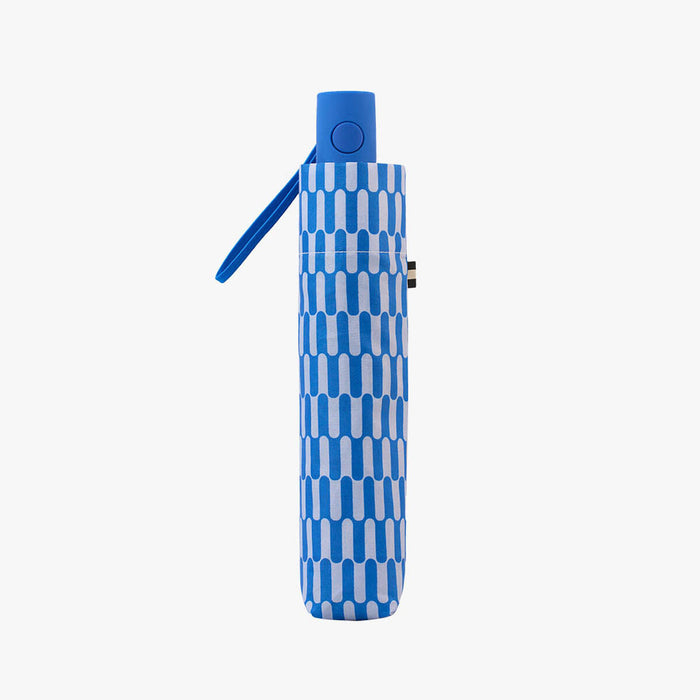 Автоматичен Чадър C-Collection Ø 100 cm 6 x 4 x 30 cm Принтиран