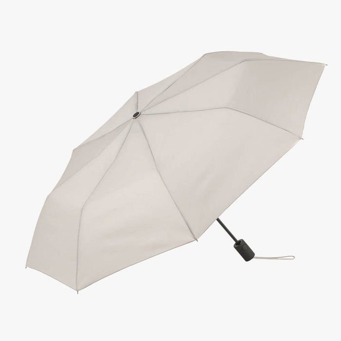 Автоматичен Чадър C-Collection Ø 100 cm 6 x 4 x 30 cm Гладък