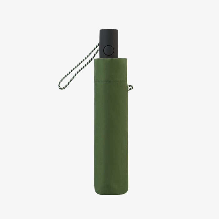 Автоматичен Чадър C-Collection Ø 100 cm 6 x 4 x 30 cm Гладък