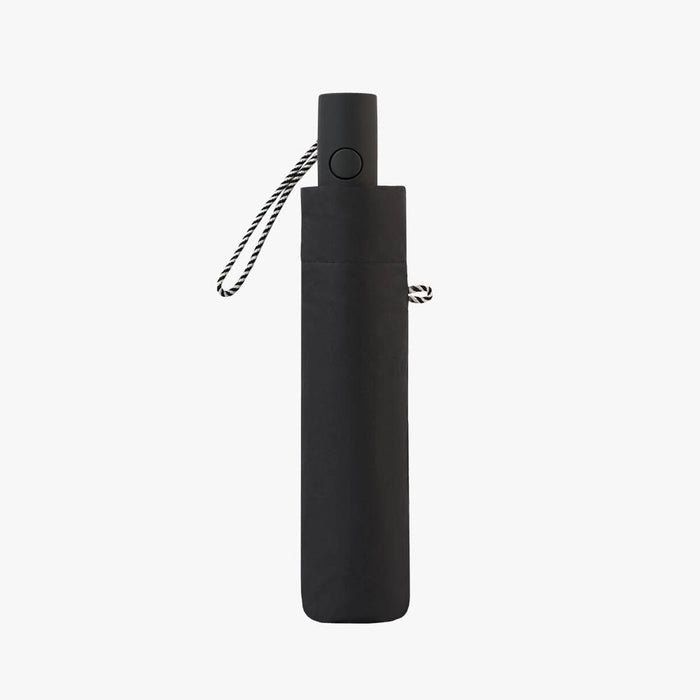 Автоматичен Чадър C-Collection Ø 100 cm 6 x 4 x 30 cm Гладък