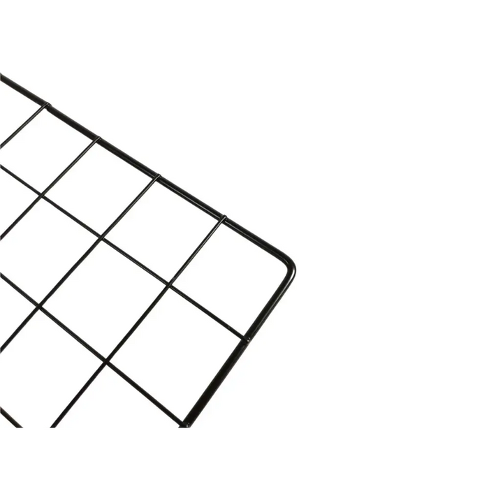 C&C модулна клетка едноетажна 4x2 + Лофт 2x1 + Черна рампа