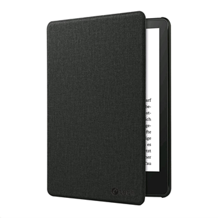 КАЛЪФ C-TECH за KINDLE PAPERWHITE 2024