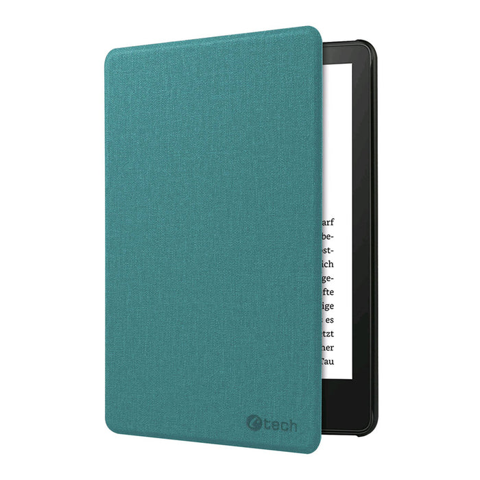 КАЛЪФ C-TECH за KINDLE PAPERWHITE 2024