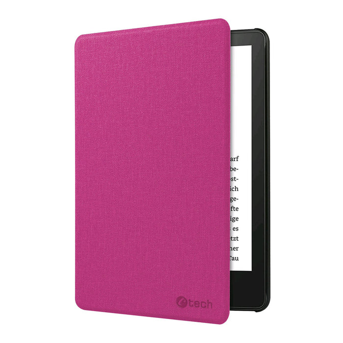 КАЛЪФ C-TECH за KINDLE PAPERWHITE 2024