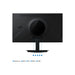 Gaming монитор Samsung LS27FG502SUXEN 27’’ Quad HD
