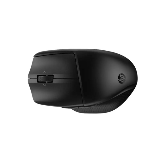 Bluetooth мишка HP 480 Comfort