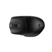 Bluetooth мишка HP 480 Comfort