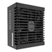 Захранващ блок ASUS Pro WS 1600W Platinum 20 + 4-пинов ATX