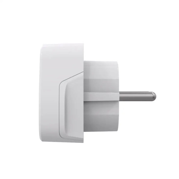 Щепсел крадец Scape Travel 830DE (2PCS) Пластмаса