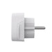 Щепсел крадец Scape Travel 830DE (2PCS) Пластмаса
