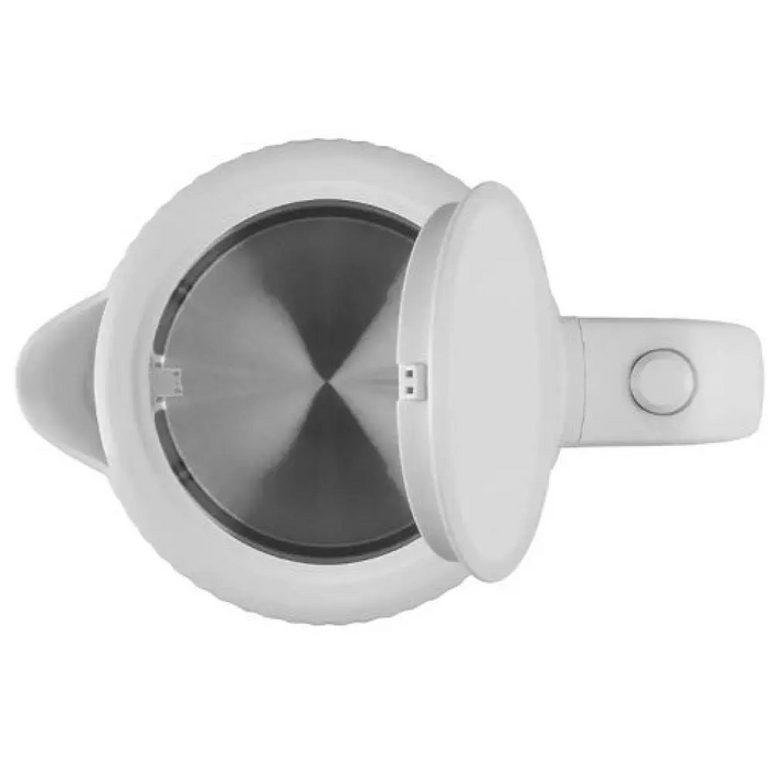 Електрическа кана Concept RK-2390 1.7 л 2200 W