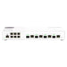 Суич Qnap QSW-M2106-4C