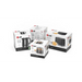 C280C ELDOM Чайник ELLI капацитет 1,7 л мощност 2200 W