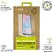 Калъф за мобилен телефон Muvit for Change Galaxy S25 FE