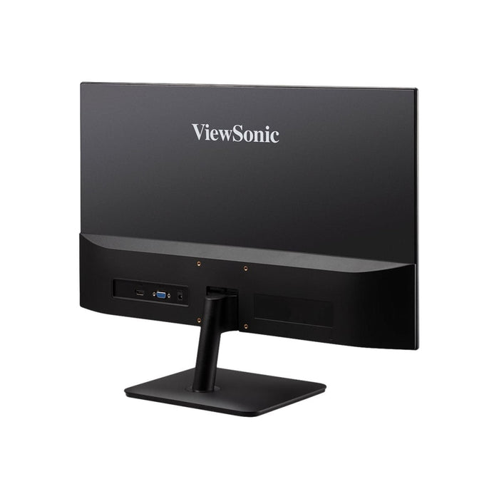 Монитор VIEWSONIC VA2432-h IPS Monitor 23.8inch 1920x1080