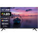 Телевизор CHiQ LKD40QM10GP