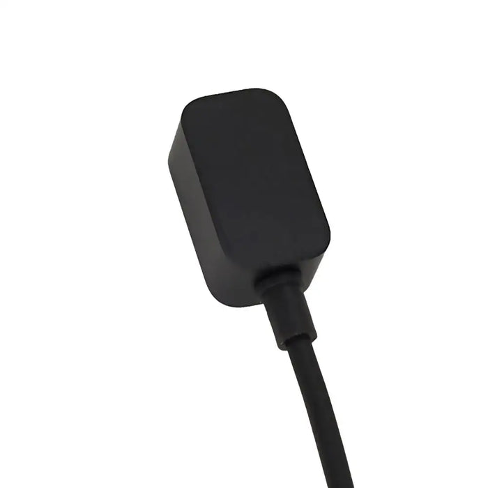 HLS-3 Магнитно USB-C зарядно за Samsung Galaxy Fit3 1m