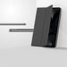 AmazingThing Matte Pro Mag Folio калъф със стойка за iPad