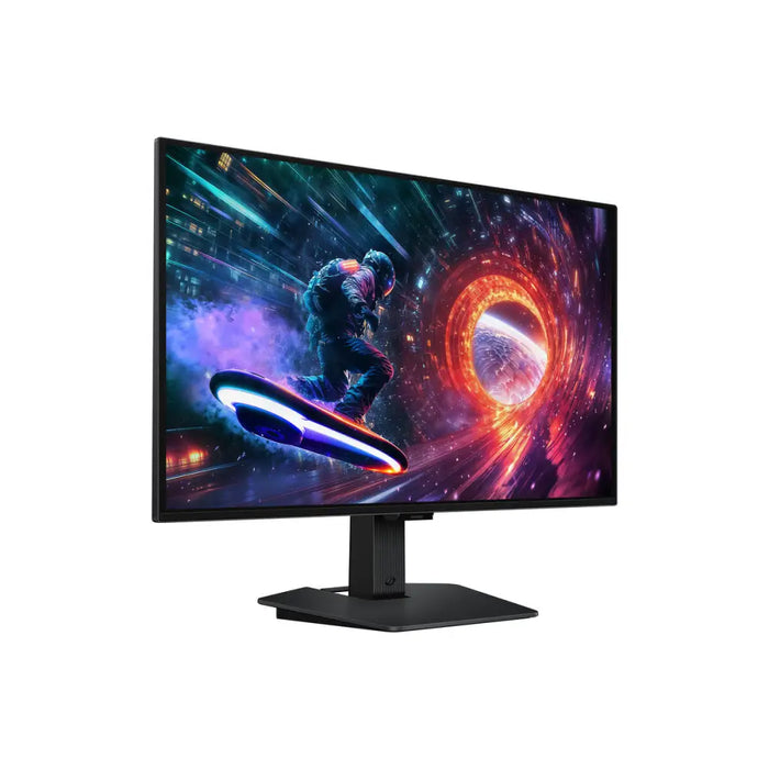 Gaming монитор Samsung LS27FG502SUXEN 27’’ Quad HD