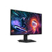 Gaming монитор Samsung LS27FG502SUXEN 27’’ Quad HD