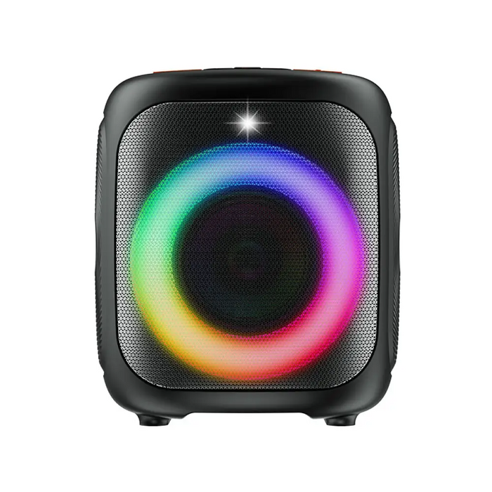 Tracer Тонколонка CUBE20 BT TWS