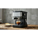 Кафемашина за еспресо Esperanza EKC011 1.8 л