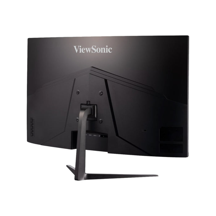 Гейминг монитор VIEWSONIC VX3218-PC-MHD 32inch FHD VA curve