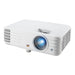 Проектор VIEWSONIC PG706HD Full HD 1920x1080 4000 lumens
