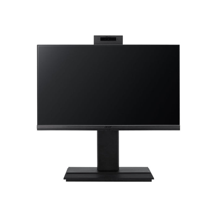 Настолен компютър ACER ALL-IN-ONE Veriton Z4694G Intel Core