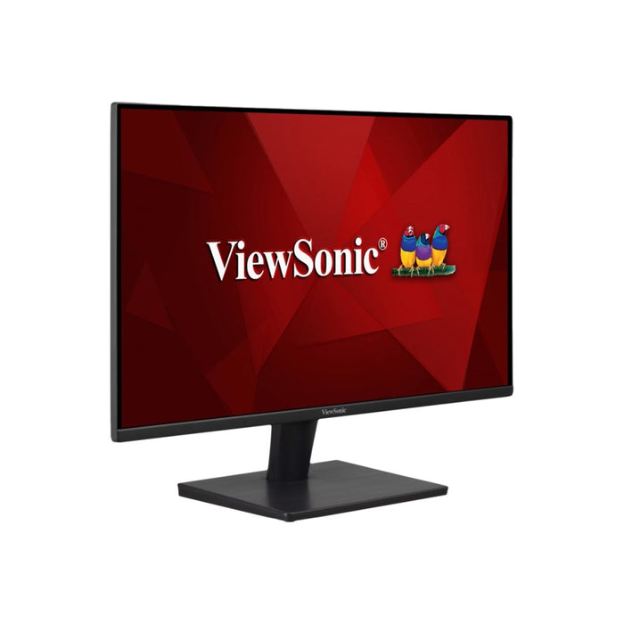 Монитор VIEWSONIC VA2715-2K-MHD 27inch Adaptive Syn