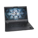 Лаптоп FUJITSU LifeBook E5413 Intel Core i7-1355U 14inch FHD