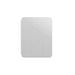 AmazingThing Minimal калъф за iPad 11’’ 2025 - светло сив