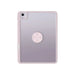 Калъф AmazingThing Titan Pro Mag за iPad Air M3 11’’ - розов