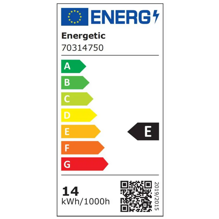 LED ЛАМПА 13.2W 100W 6500K 220V E27