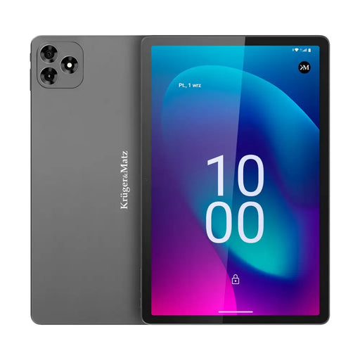Таблет Krüger&Matz KM1078S 8 GB RAM 256 GB Octa-Core