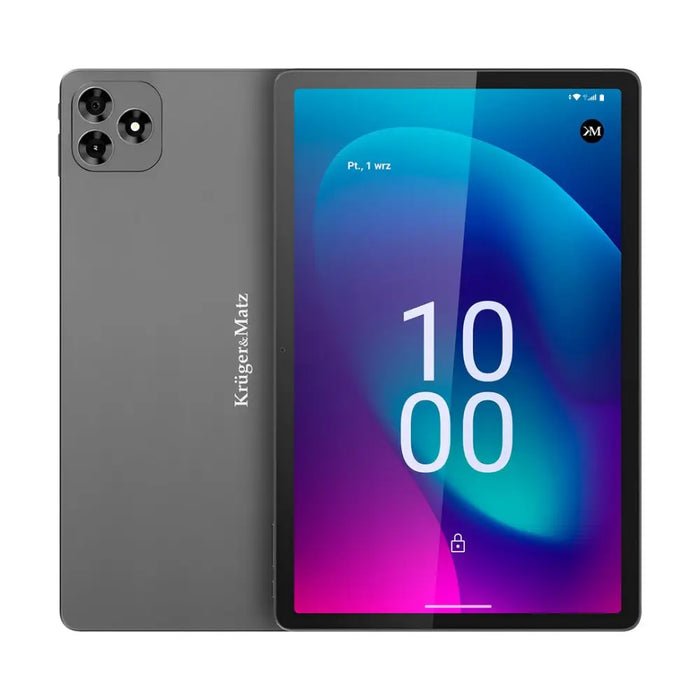 Таблет Krüger&Matz KM1078S 8 GB RAM 256 GB Octa-Core