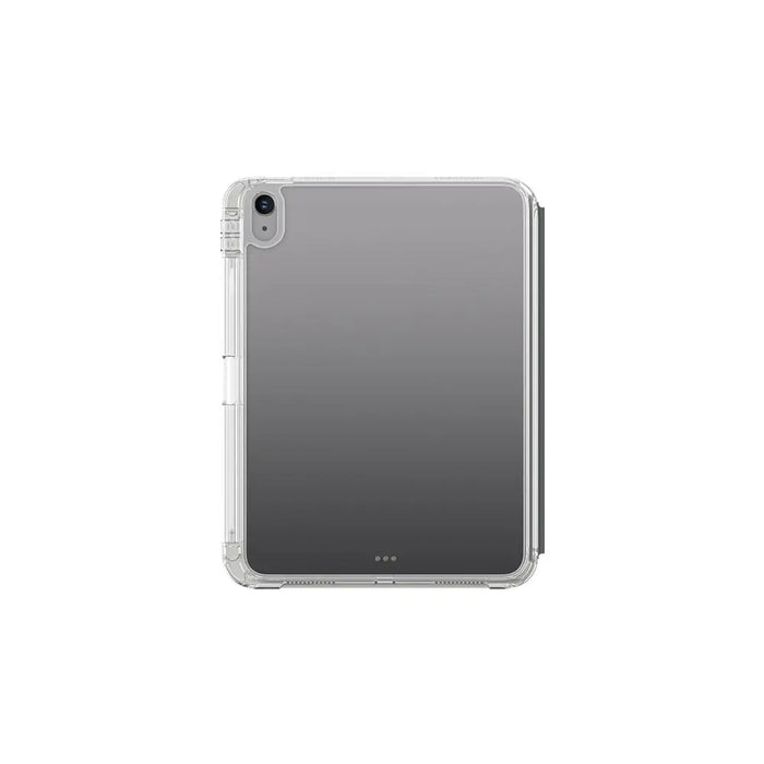 AmazingThing Minimal Case за iPad Air M3 11’’ - черен