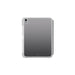 AmazingThing Minimal Case за iPad Air M3 11’’ - черен