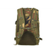Tracer Раница Delta Camo 15,6’’