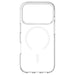 Калъф за мобилен телефон Just in case IPHONE 17 PRO MAX