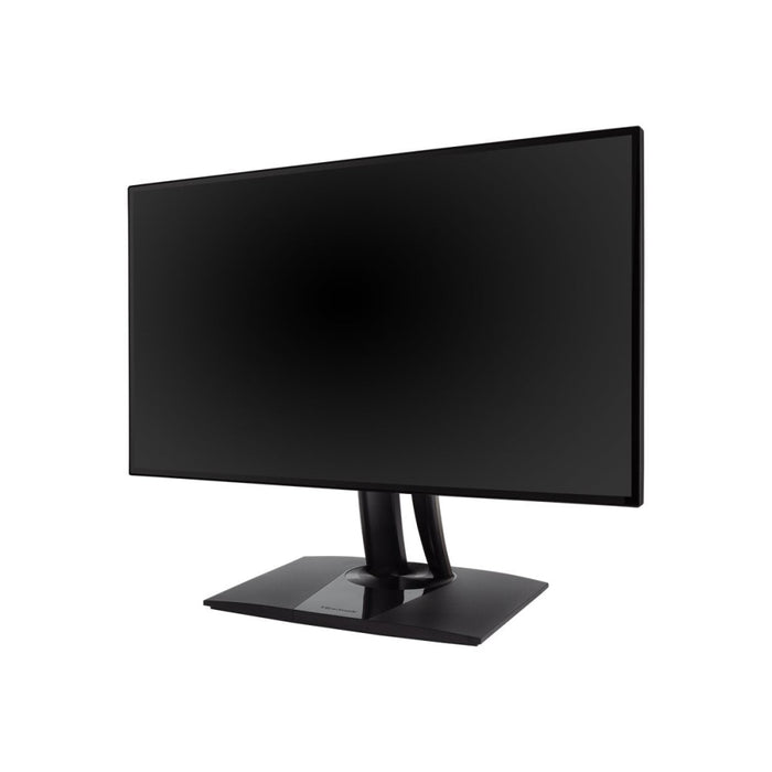Монитор VIEWSONIC VP2768A ColorPro Monitor 27inch 16:9 QHD