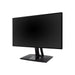 Монитор VIEWSONIC VP2768A ColorPro Monitor 27inch 16:9 QHD