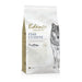EDEN 80/20 Fish Cuisine Medium & Large - суха храна
