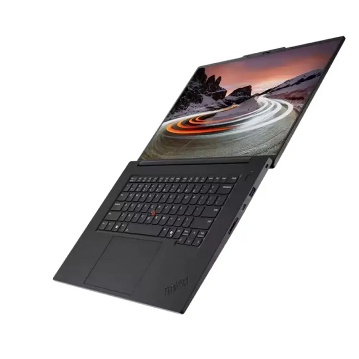 Lenovo ThinkPad T1g G8 Intel Core Ultra 7 255H 16C (до