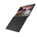 Lenovo ThinkPad T1g G8 Intel Core Ultra 7 255H 16C (до