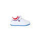 Спортни Маратонки за Деца Champion Бял