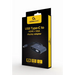 Cablexpert A-USB3C-HDMIVGA-01 USB графичен адаптер Сив